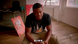 《Hard knock》- Cincinnati Bengals - Episode3 --- 硬汉训练营 --- 辛辛那提猛虎 - 第3集