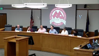 Planning Commission 9/13/2023