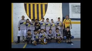 CATEGORÍA 98 FADI 2011.wmv