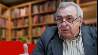 Георгий Аркадьевич Щеколдин, Физик, в гостях у нас