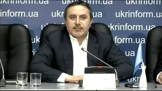 ATR відновлює мовлення в Києві. Перший кримськотатарський телеканал України