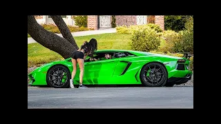 GOLD DIGGER PRANK PART 15!   HoomanTV