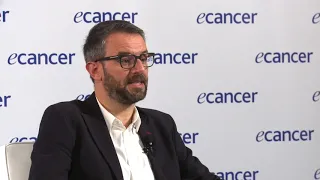 Molecular stratification of melanoma and the high burden of mutations