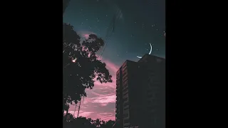 Bones - AirplaneMode (slowed to perfection)