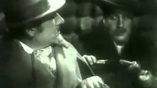 Пышка (1934)_001.flv Щедрость Пышки