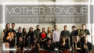 Bring Me The Horizon - Mother Tongue - (Orchestral Cover by SHADØW PEOPLE)