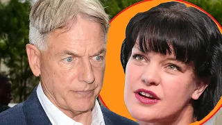 Mark Harmon Confesses She Was the Love of His Life