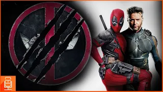 BREAKING Deadpool 3 Release Date & More Revealed