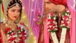 Shakti Maha Episode - 16th July 2016 - शक्ति - Full Episode (HD)