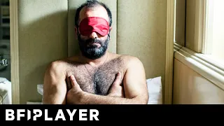 Mark Kermode reviews Chevalier (2015) | BFI Player