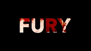 Fury movie Explained in Hindi