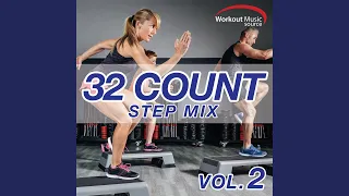 Whip It! (Workout Mix)