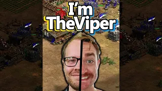 I'm TheViper