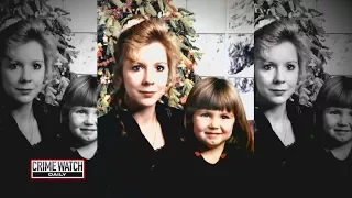 Pt. 2: What Happened to Audrey May Herron? - Crime Watch Daily with Chris Hansen