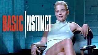 Basic Instinct | Modern Trailer