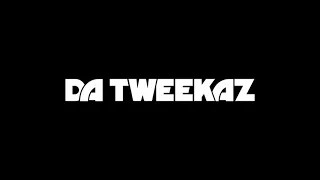 Scooter - Nessaja (Da Tweekaz Remix) [STUDIO QUALITY]