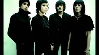 Ladytron - Ace of hz