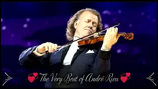 ✨André Rieu✨ Triumphal March frorm Aida