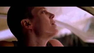 Alien 3 Tribute Trailer