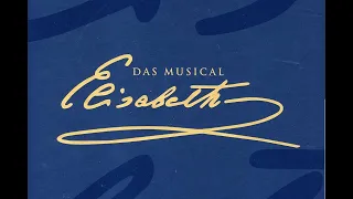 ELISABETH DAS MUSICAL PARTE 1 SUBTITULOS ESPAÑOL