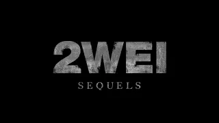 2WEI feat. Marvin Brooks - Sequels - Pushin' On (Official Epic Cover)