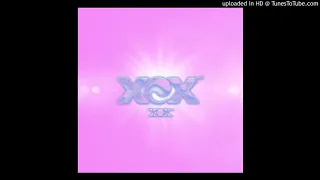 Kara XCX - Trophy (Official Audio)