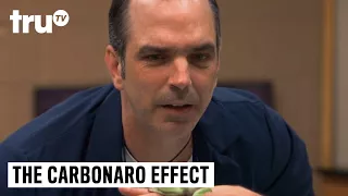 The Carbonaro Effect - Multiplying Frogs Revealed