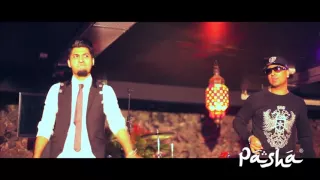 Lethal Combination   Bilal Saeed 2014