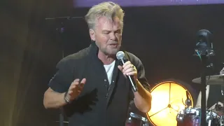 John Mellencamp - Small Town from the 2023 Irsay Collection Concert in Indy 9/8/2023