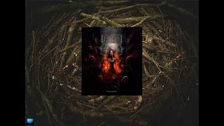 Deathyard – No Longer In Pain (2023) (Full Album Stream)