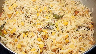 muharram ka khichda | chana dal khichda | khichda pulao - chawal chana dal ka khichda veg pulao