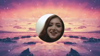 Chrissy Costanza - Trap Nation Trndsttr Edit