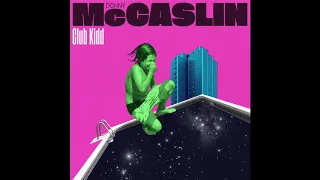 Donny McCaslin - Club Kidd [Audio]