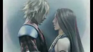 FINAL FANTASY X  DREAMS (Linkinpark "Crawling Reanimation")