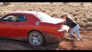 Подборка ДТП №50 (Авто аварий)  Compilation of accidents #50 (Car Crash) 18+