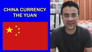 CHINA CURRENCY - THE YUAN - RATE IN INDIAN RUPEES TODAY - CHINESE YUAN VS INDIAN RUPEE - IN HINDI