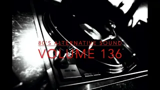80'S Afro Cosmic Alternative Sounds - Volume136