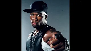 50 Cent - In Da Club (Trap Remix) | Prod. Ruben Cooper