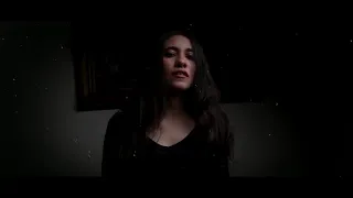Oops!... I Did It Again - postmodern Jukebox (cover by Eiman Hassan)