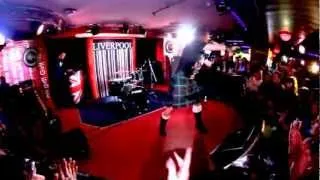 Оп-па Джигурда LMB "Liverpool" 27/02/2013 ||HD-Studio|| BogiC ||