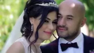 ANDRANIK & ANI  mas 1