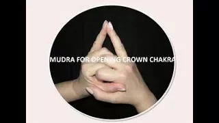 Yoga Nidra full Body Relaxation