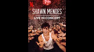 Shawn Mendes - There's Nothing Holding Me Back (Live at Toronto)