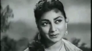 mein tumhi se puchhti hoon_Black Cat1959_Meenu Mumtaj & Balraj Sahni_Lata_J N Akhtar_N Dutta_a tri.