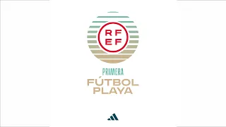 🚨En Directo🚨 P28 Minuto 90 Cordoba - Playas de San Javier   I 🔴RFEF