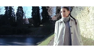 LAURA - VNÍMAJ (prod. Bohumer) |OFFICIAL VIDEO|