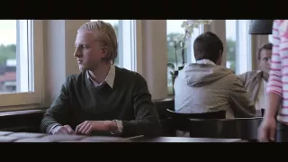VÄCK MIG - Kortfilm (2012)