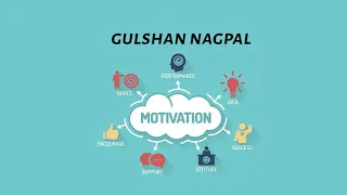 New Content On The Way - Please Subscribe Gulshan Nagpal Official YouTube Channel