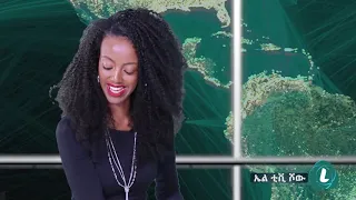 Part-2 ሰራዊት ፍቅሬ Artist Serawit Fikre with Betty on ltv