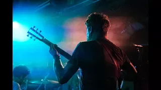 Thee Oh Sees - Plastic Plant - Galaxy Barn @Pickathon 2016 S04E11